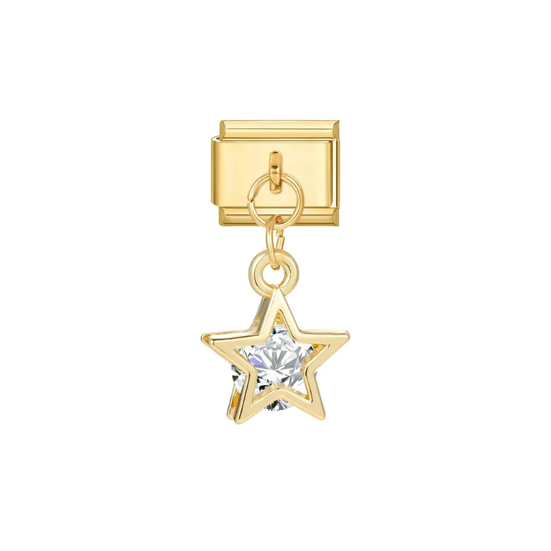 IBC Charm Estrella