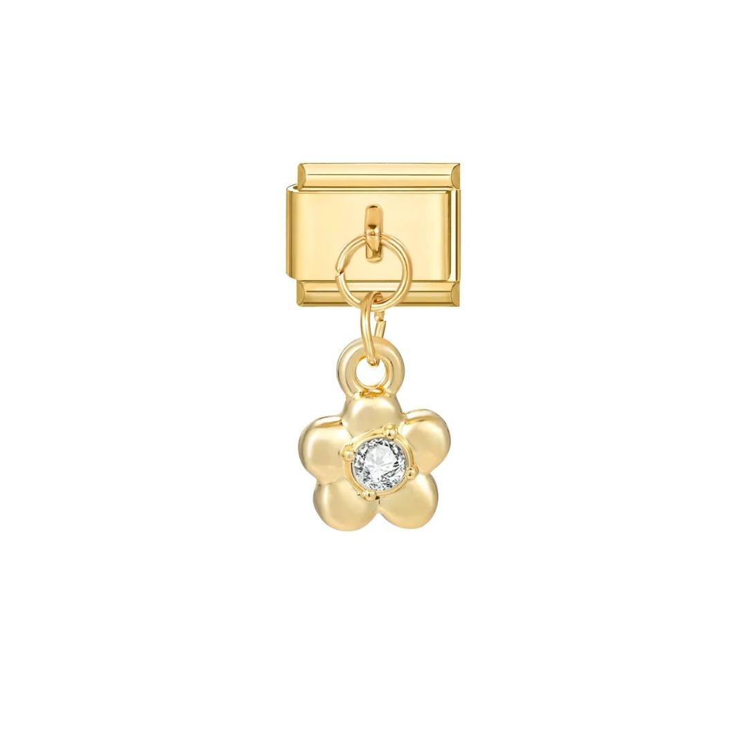IBC Charm flor