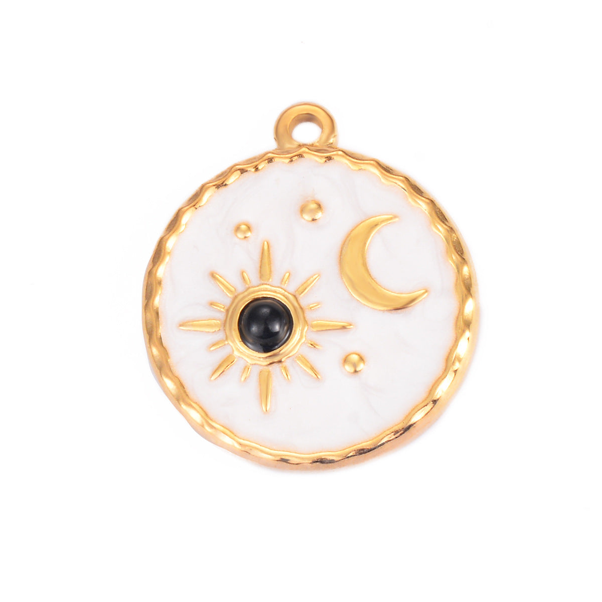 CC Sol y Luna