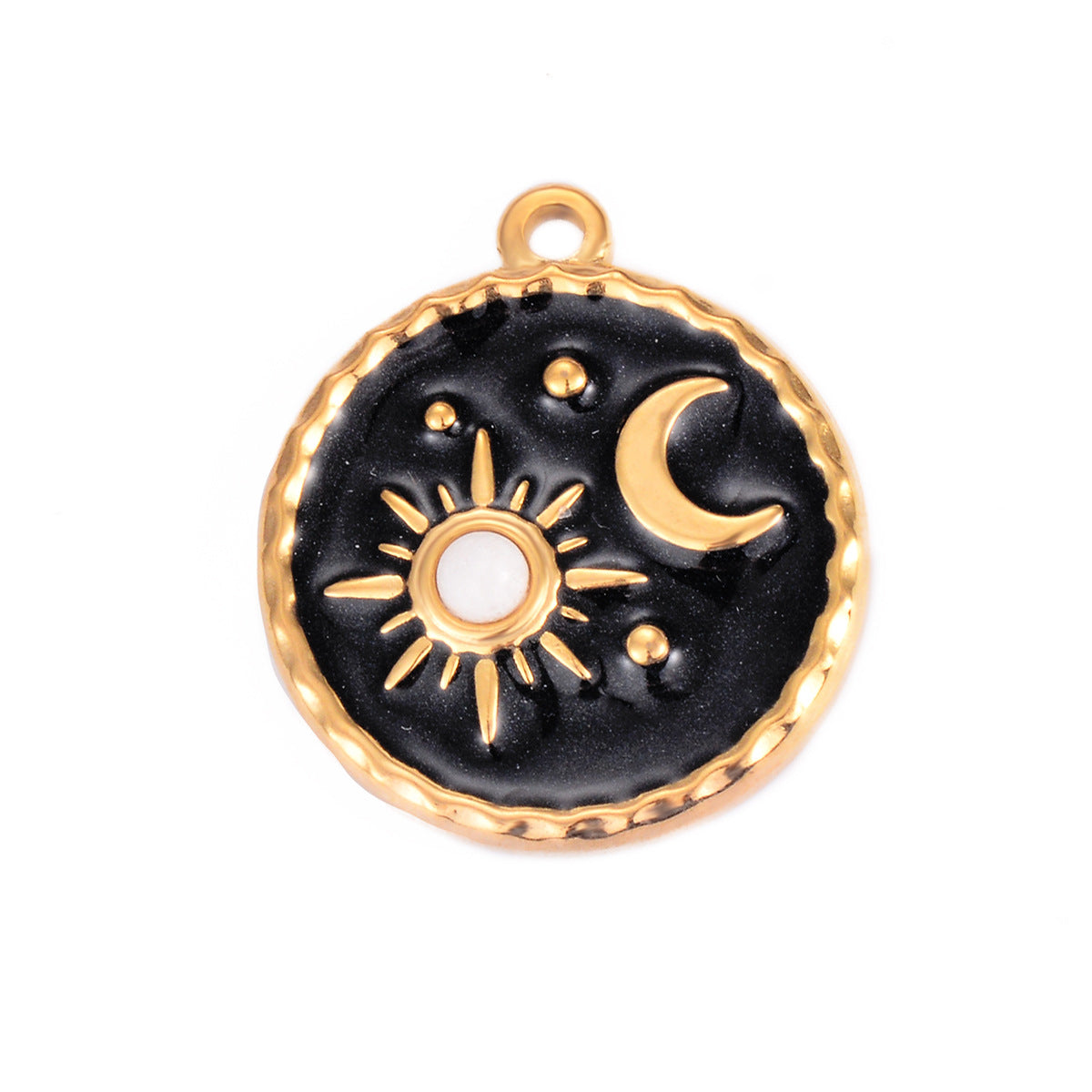 CC Sol y Luna