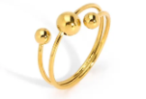 Anillo Sphere