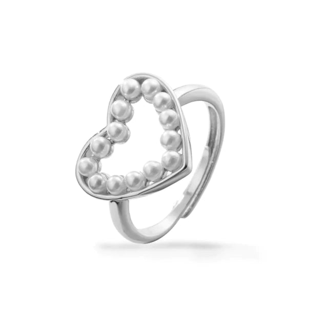 Anillo Amore