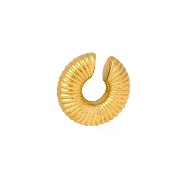Earcuff Milano