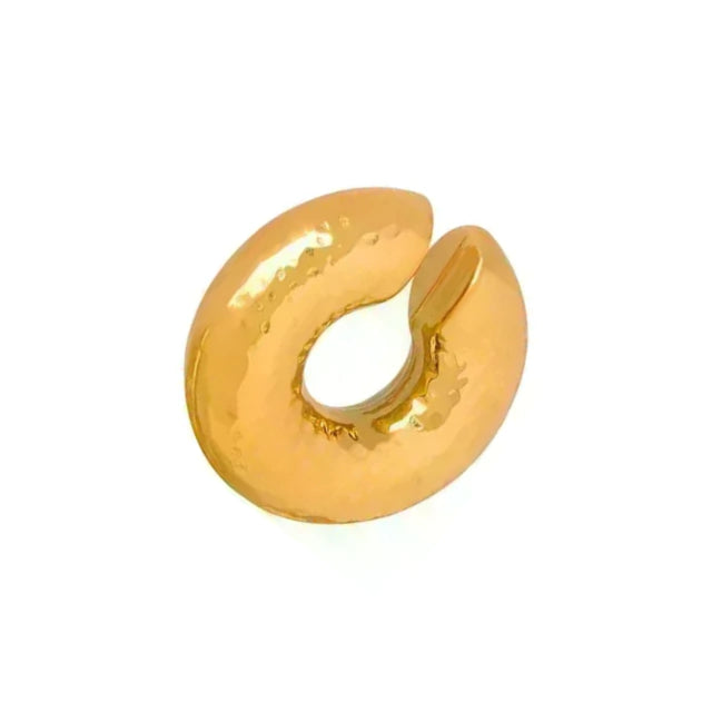 Earcuff Honolulu