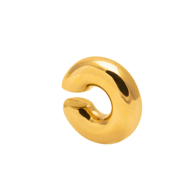 Earcuff Florencia
