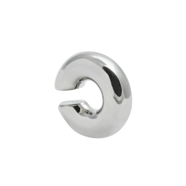Earcuff Florencia