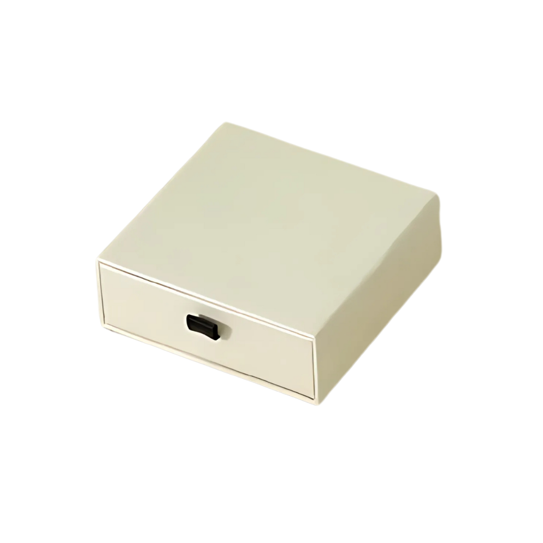 Caja de regalo