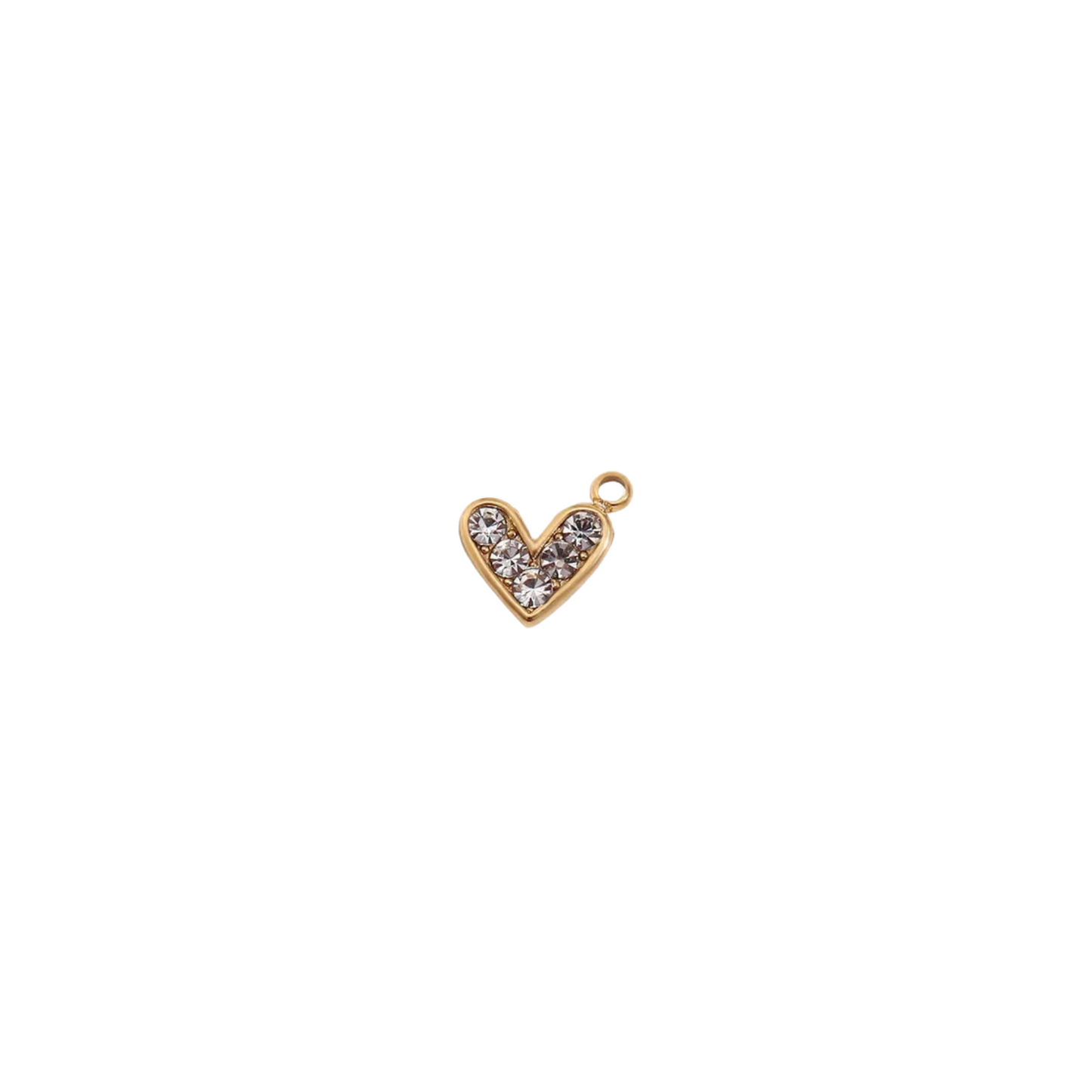 CC Corazoncitos