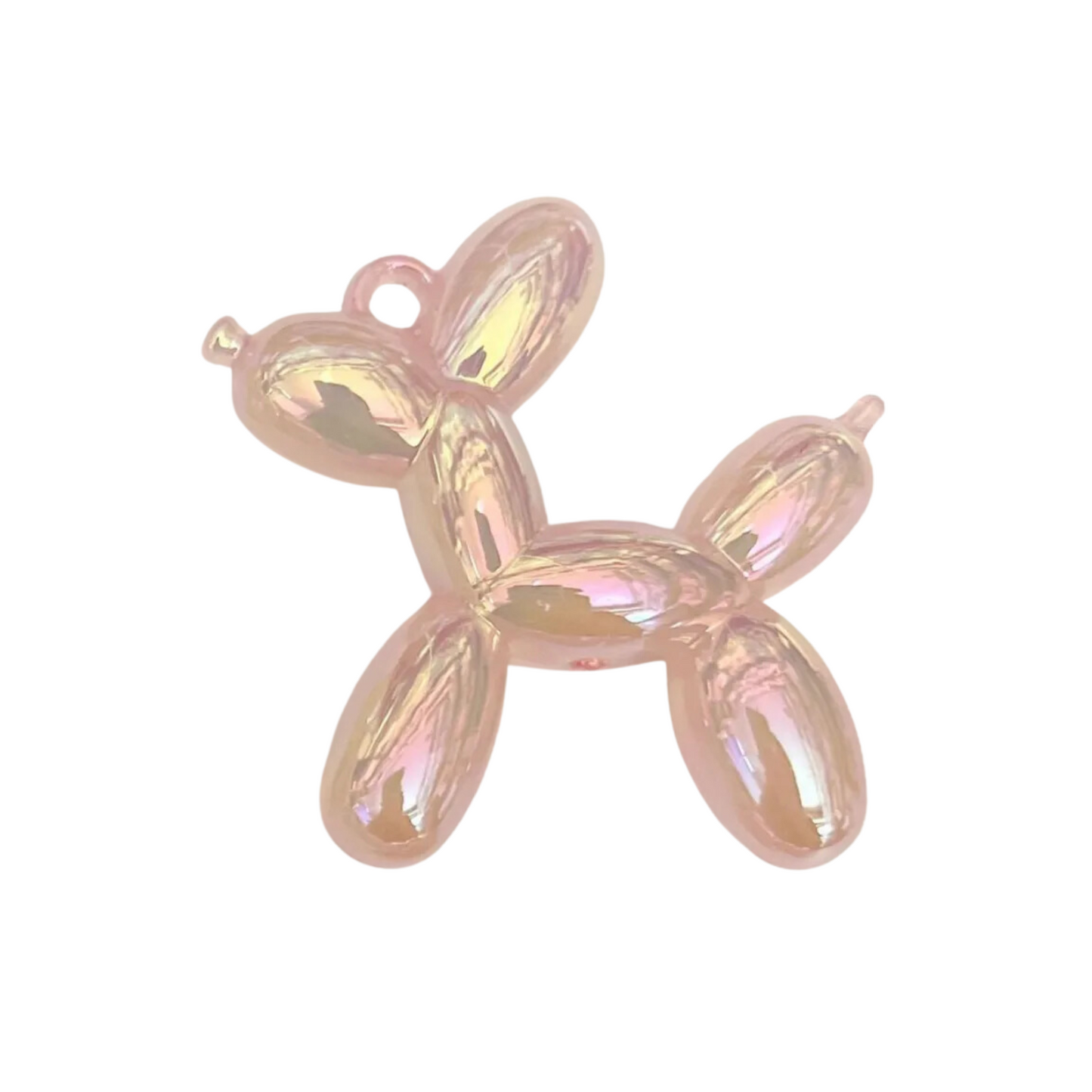 CC Dog Balloon