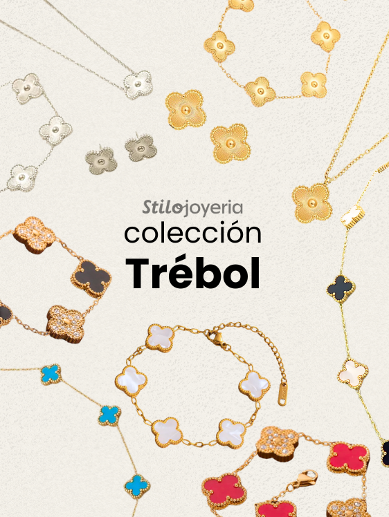 Trebol