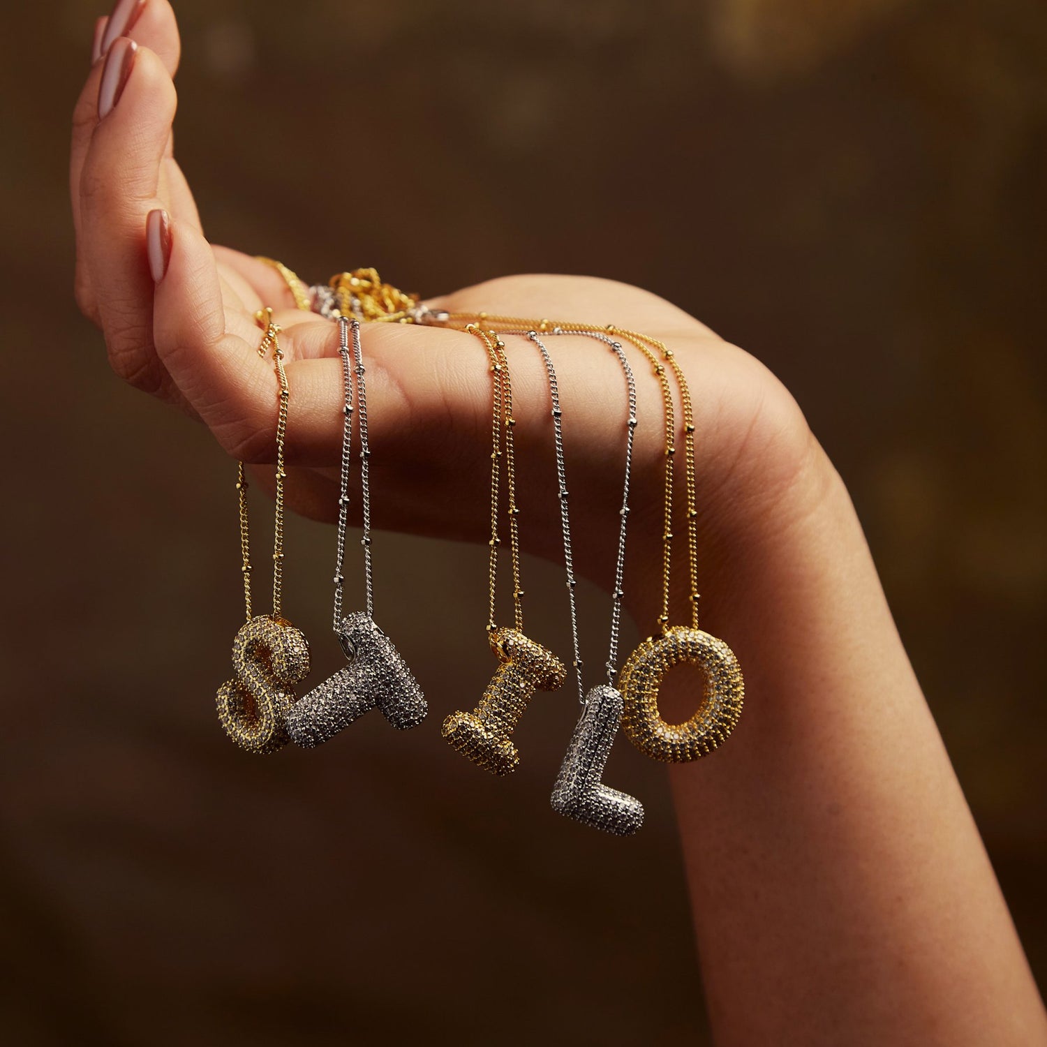 Collares