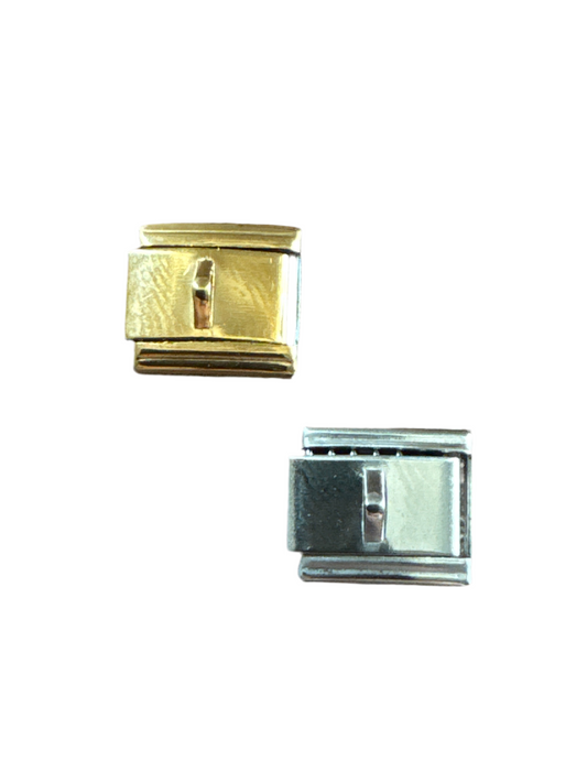 IB Charm Personalizado