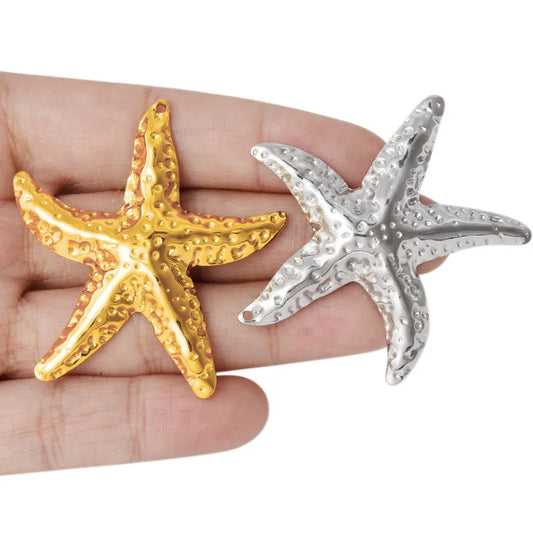 CC Estrella de Mar