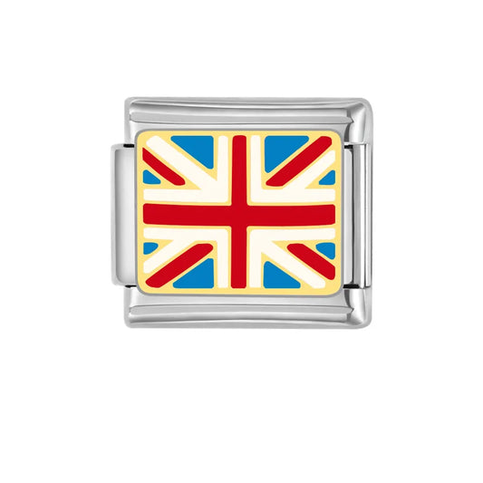IB Charm Uk