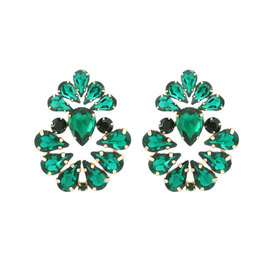 Aretes Snow