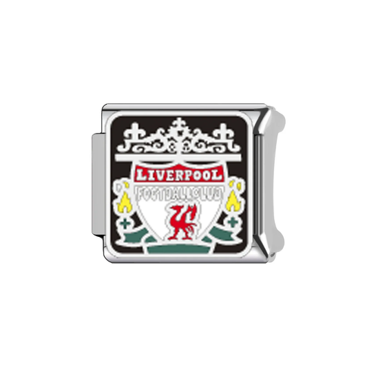 IB Charm Liverpool