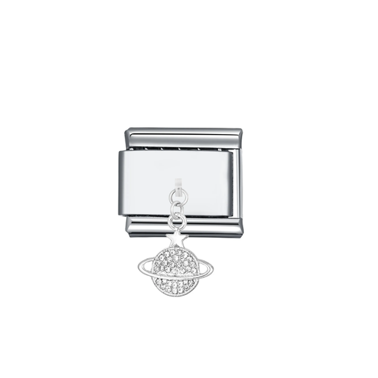 IBC Charm Jupiter