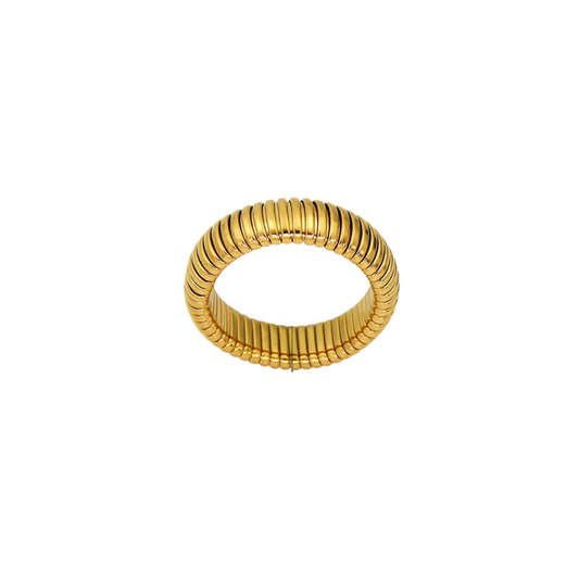 Anillo Kim