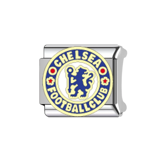 IB Charm Chelsea FC