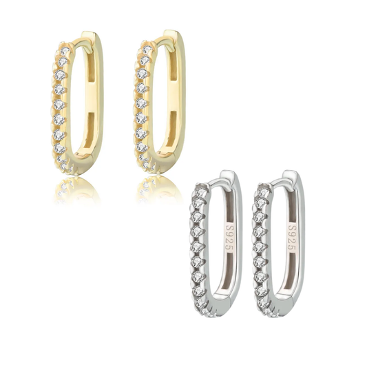 SS Aretes Lucy