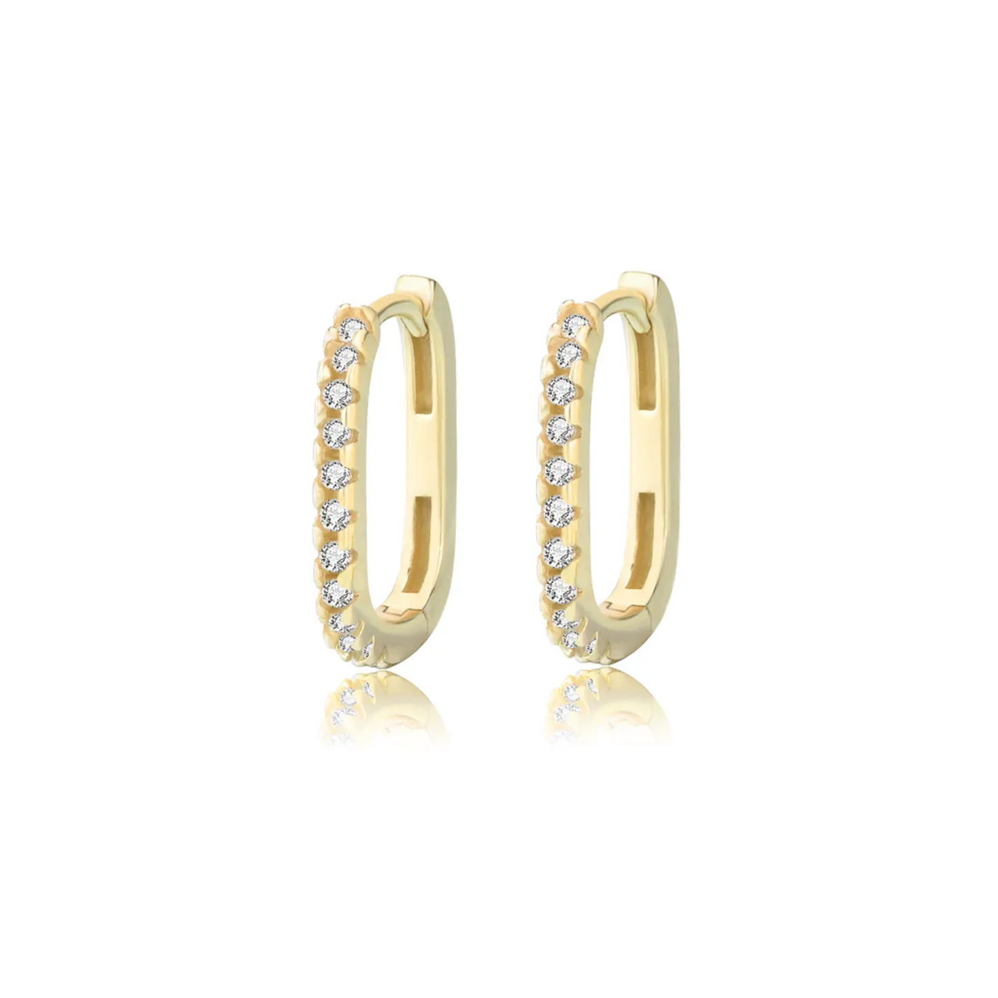SS Aretes Lucy