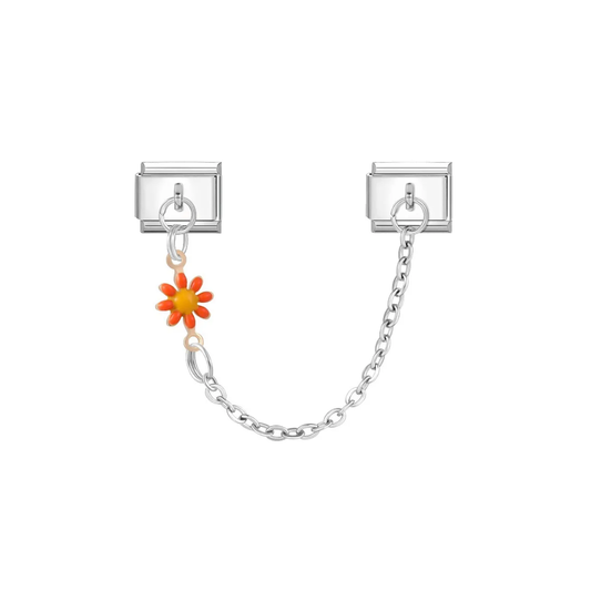 IBC Charm Doble Flor