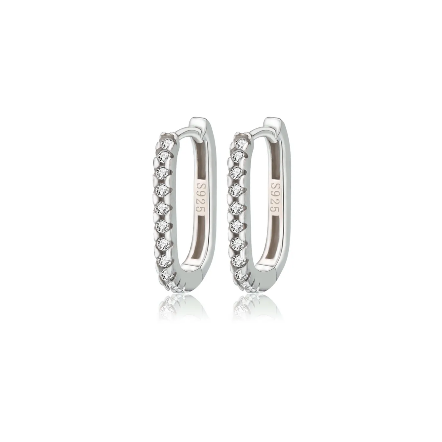 SS Aretes Lucy