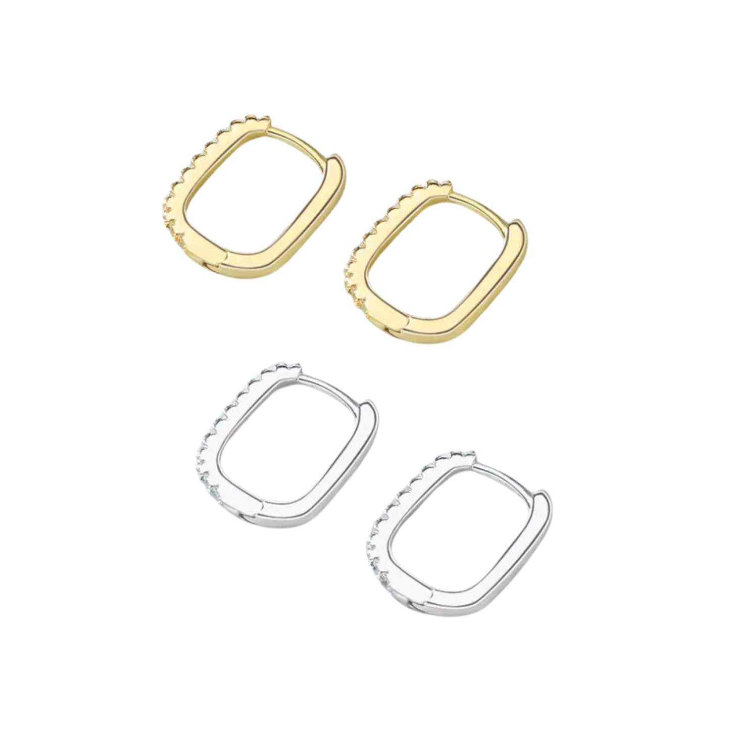 SS Aretes Lucy