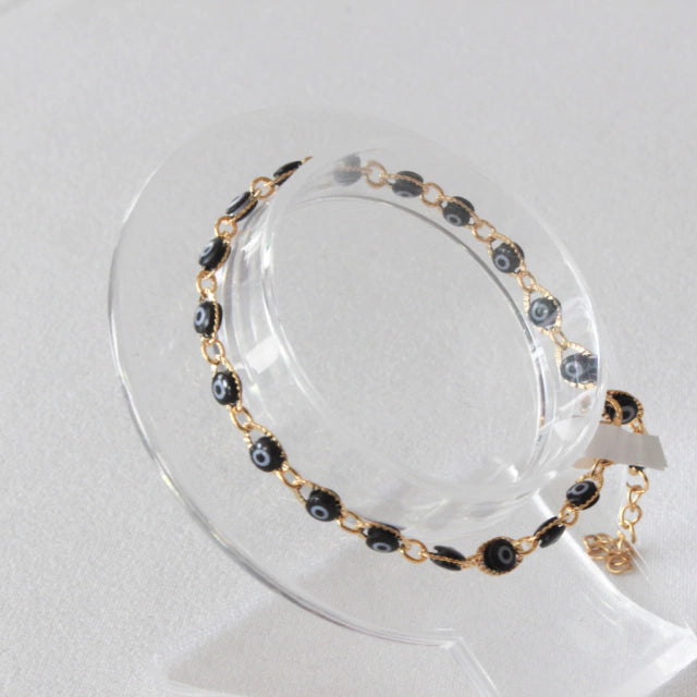 Pulsera Eye Protection