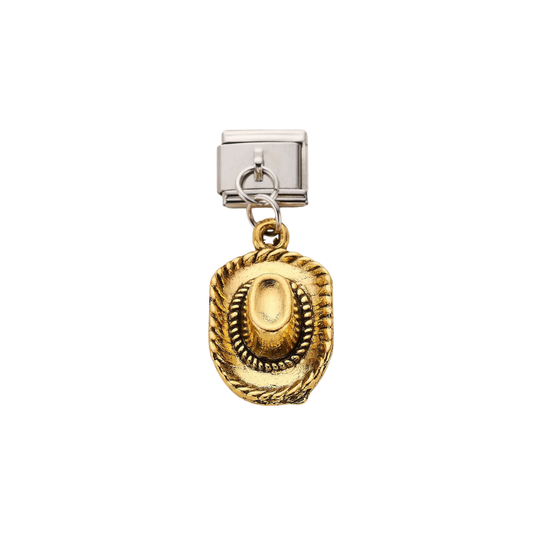 IBC Charm Sombrero