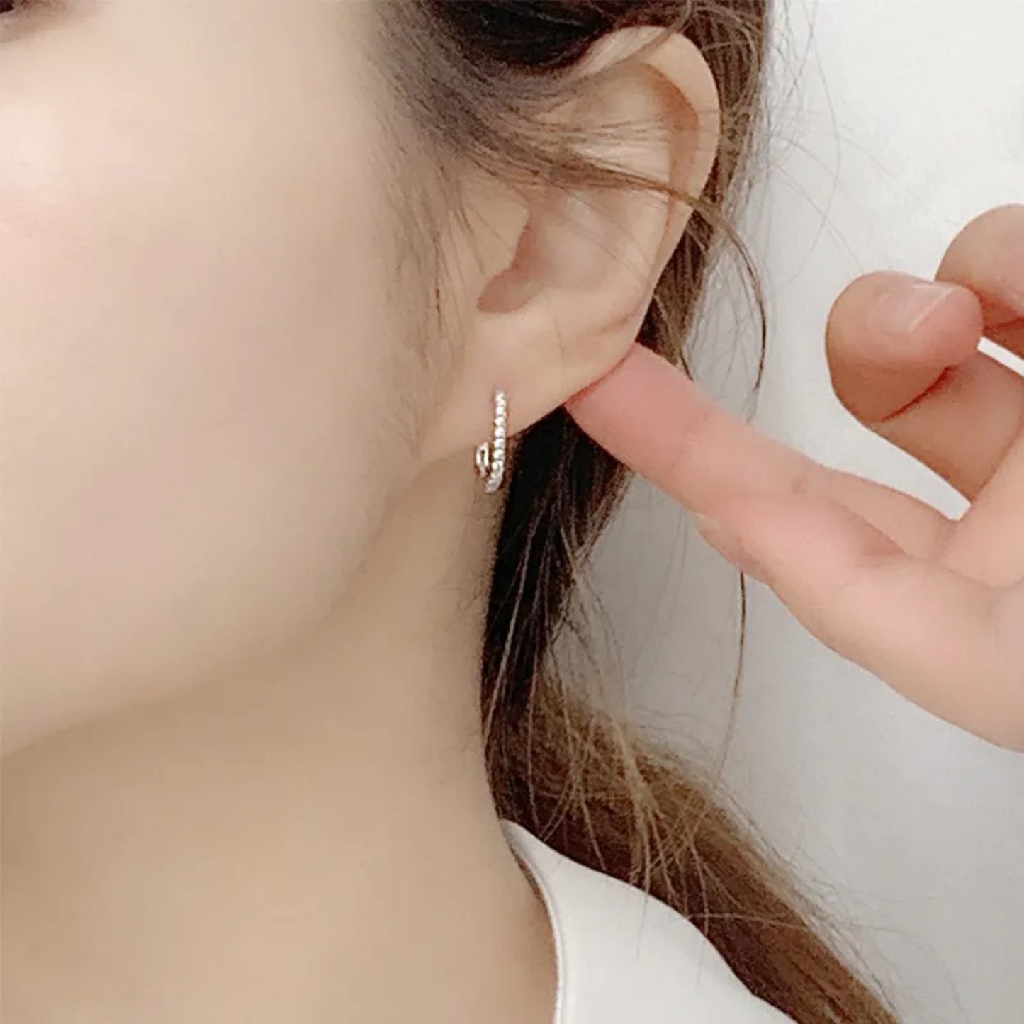 SS Aretes Lucy