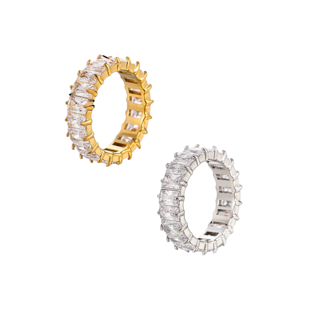Anillo Selene