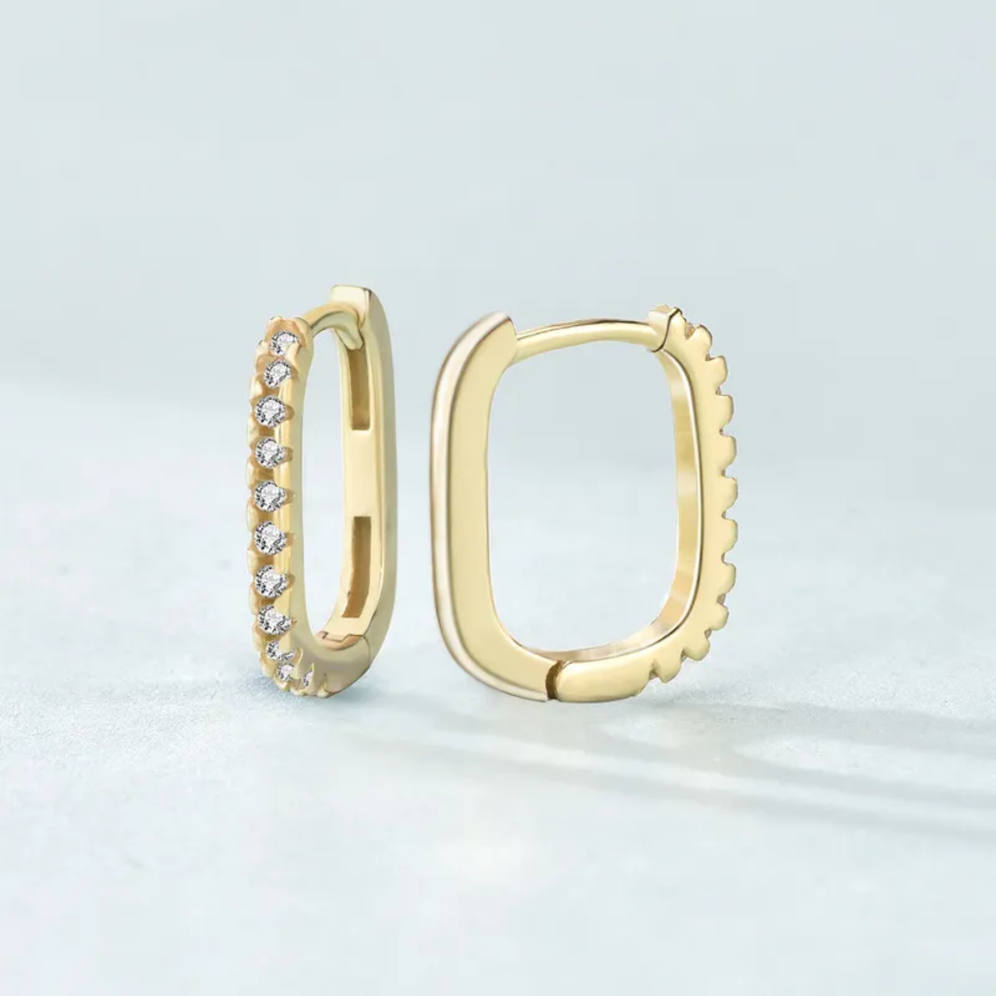 SS Aretes Lucy