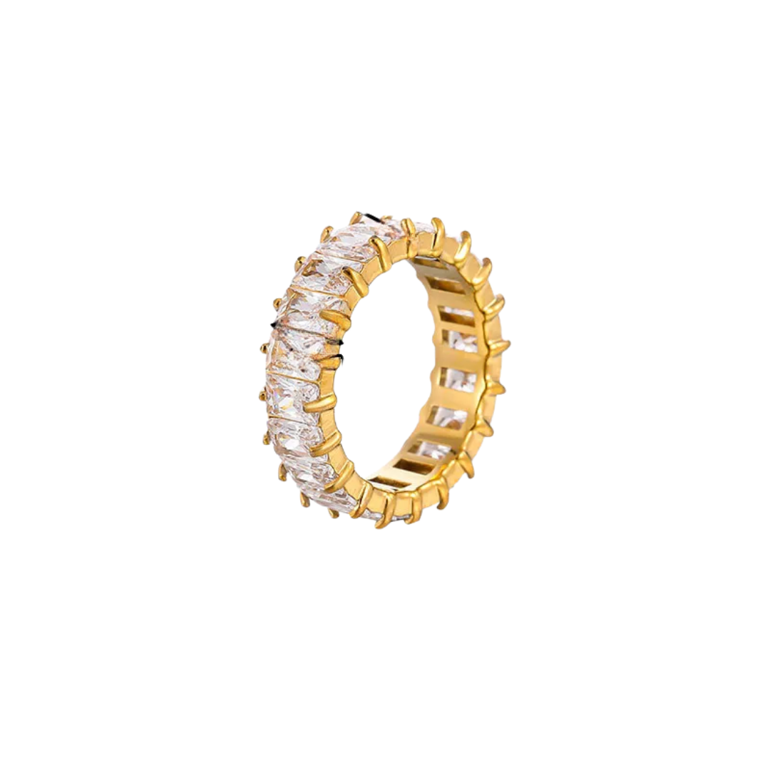 Anillo Selene