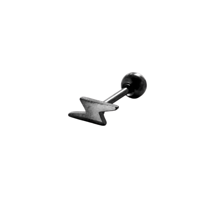 Piercing Rayo
