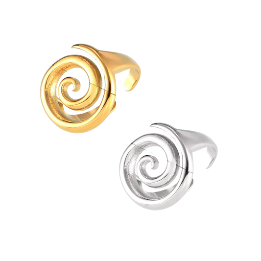 Anillo Cyclone
