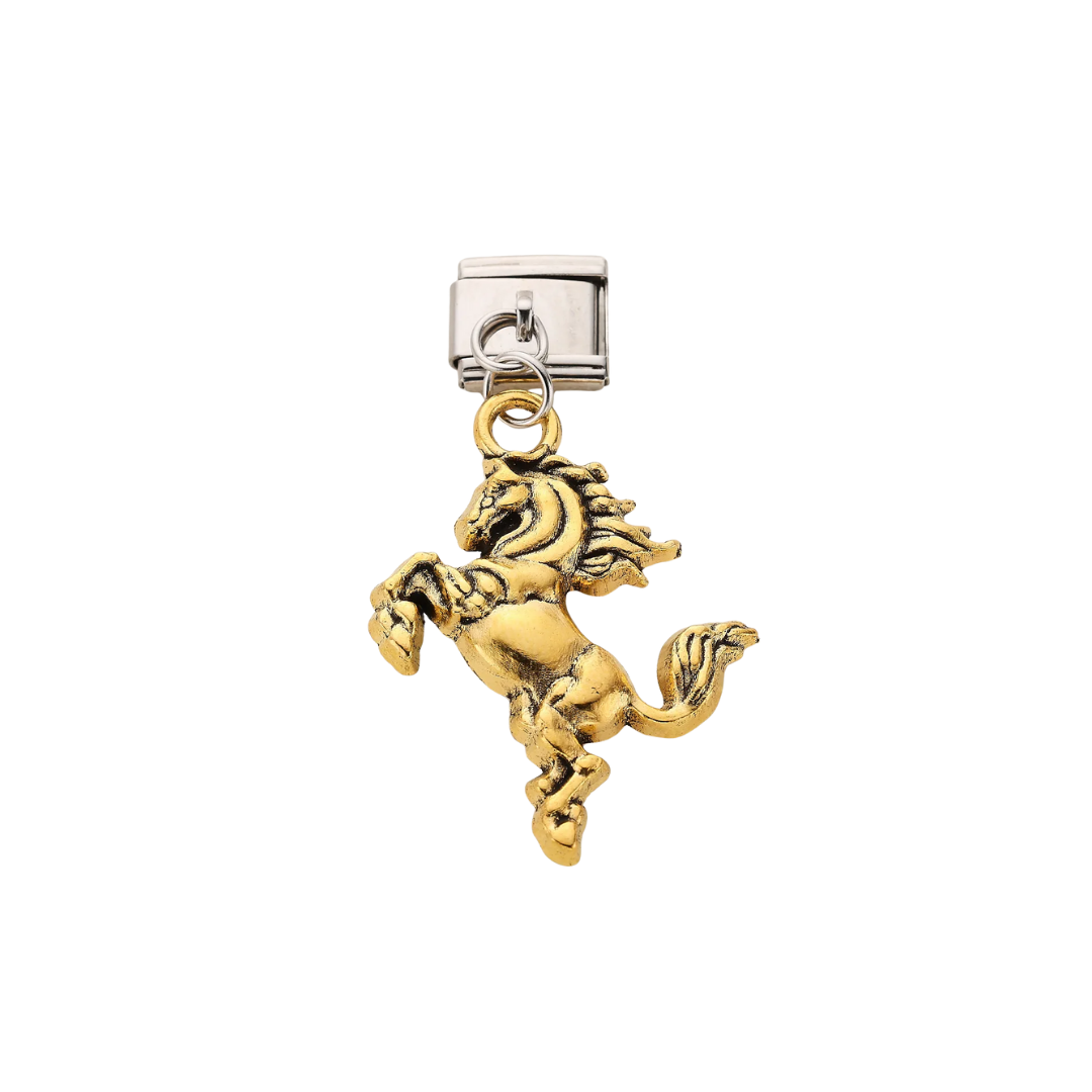 IBC Charm Caballo