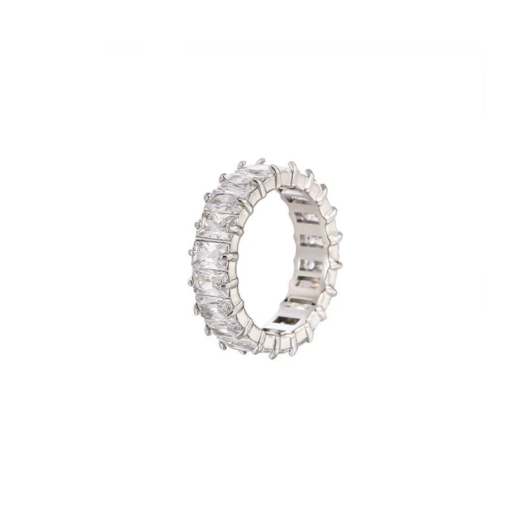 Anillo Selene
