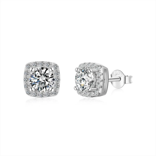 SS Aretes Cudrado