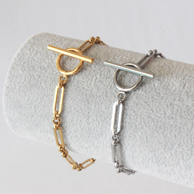 Pulsera Lulu
