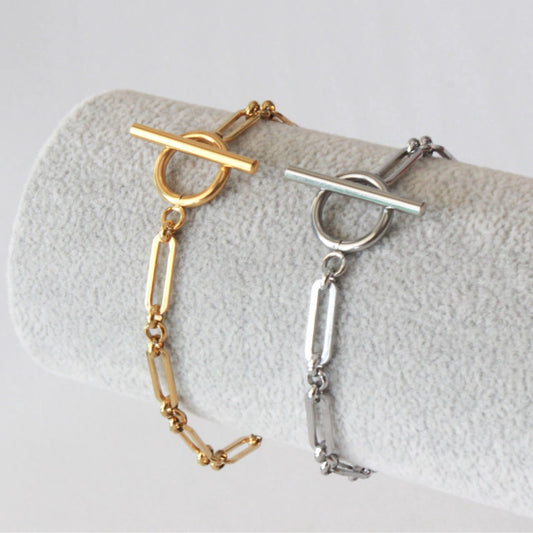 Pulsera Lulu