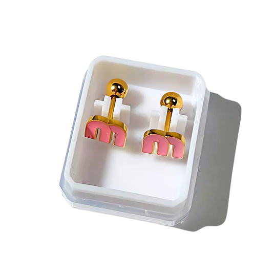 Piercing Miu Miu