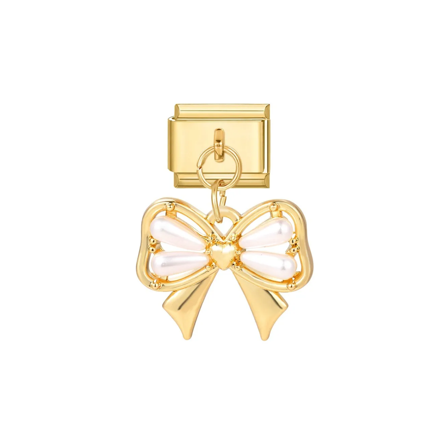 IBC Charm Coquette