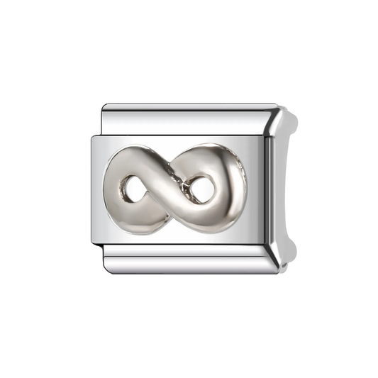 IB Charm Infinity