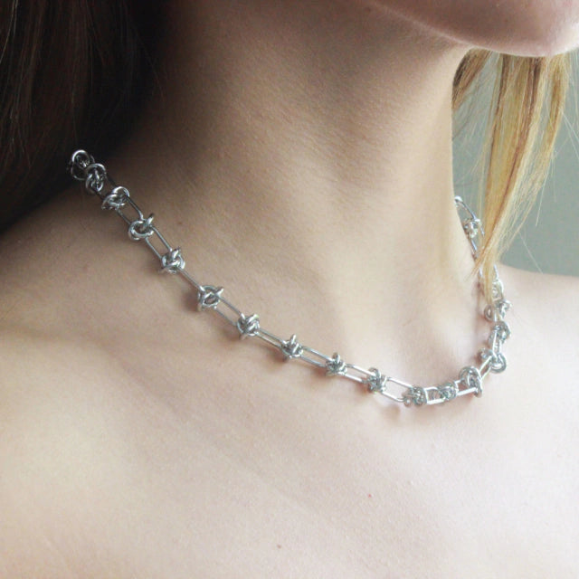 Collar Roma