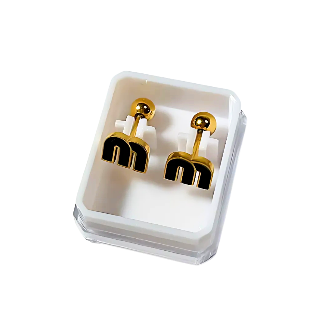 Piercing Miu Miu