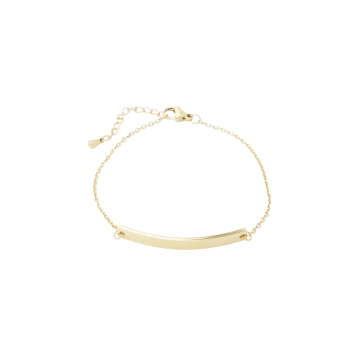 GL Pulsera Horizontal