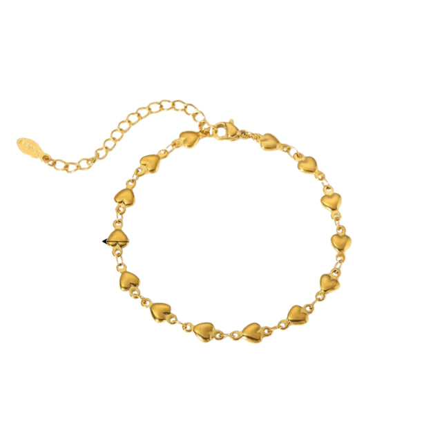 Pulsera Loving