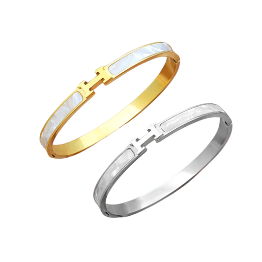 Brazalete Hermes