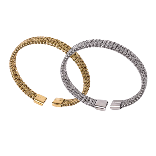 Pulsera Ashley